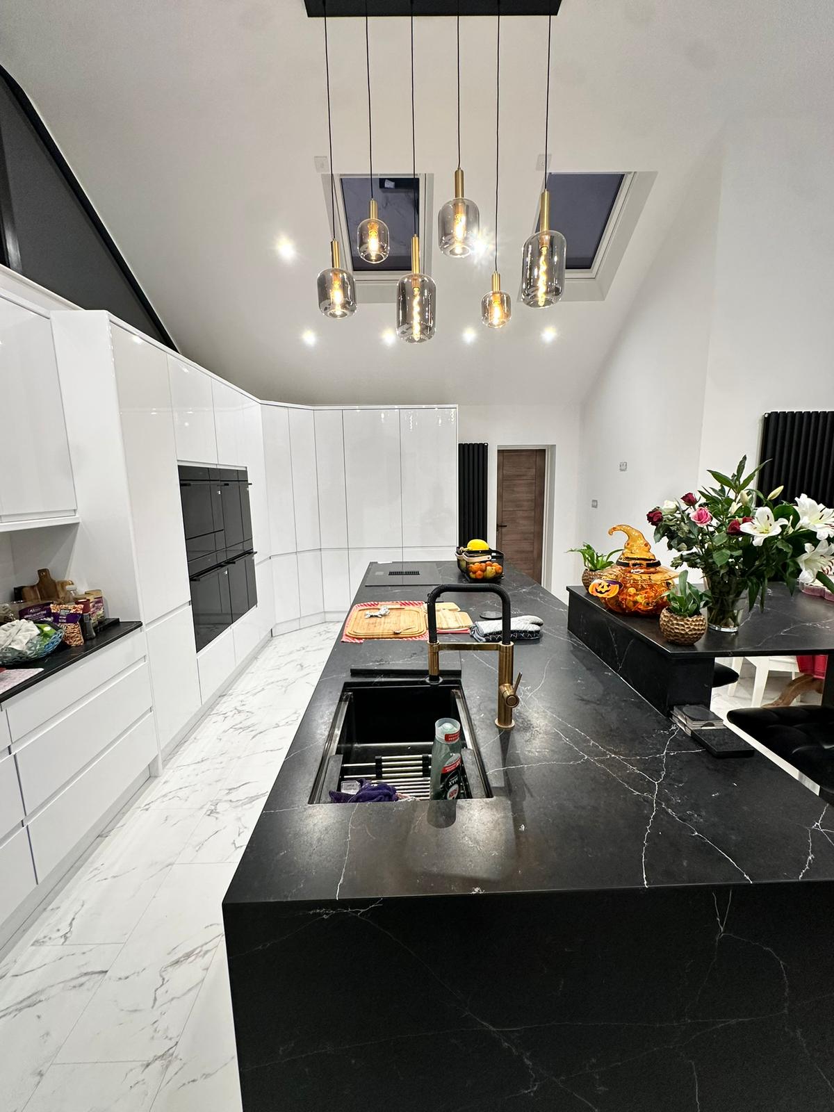 WhatsApp Image 2026-01-16 at 11.07.49