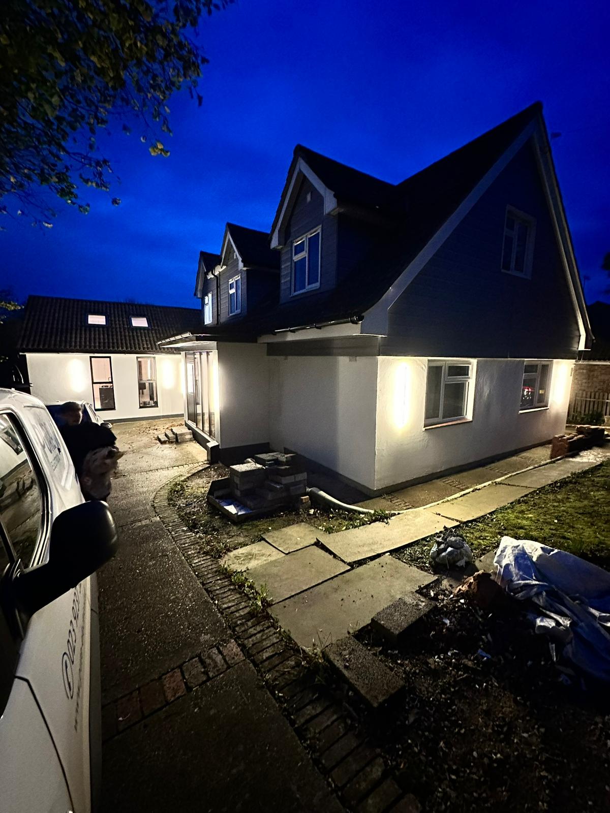 WhatsApp Image 2026-01-16 at 11.07.52