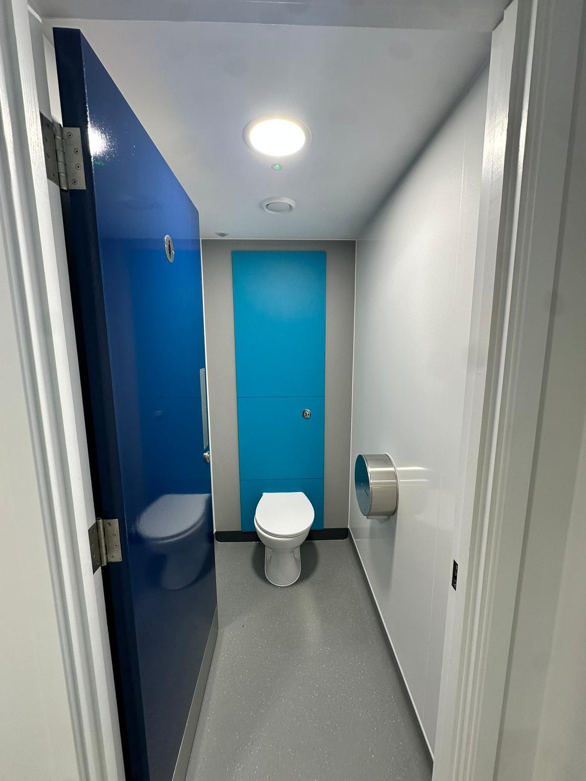 WhatsApp Image 2026-01-16 at 11.07.53