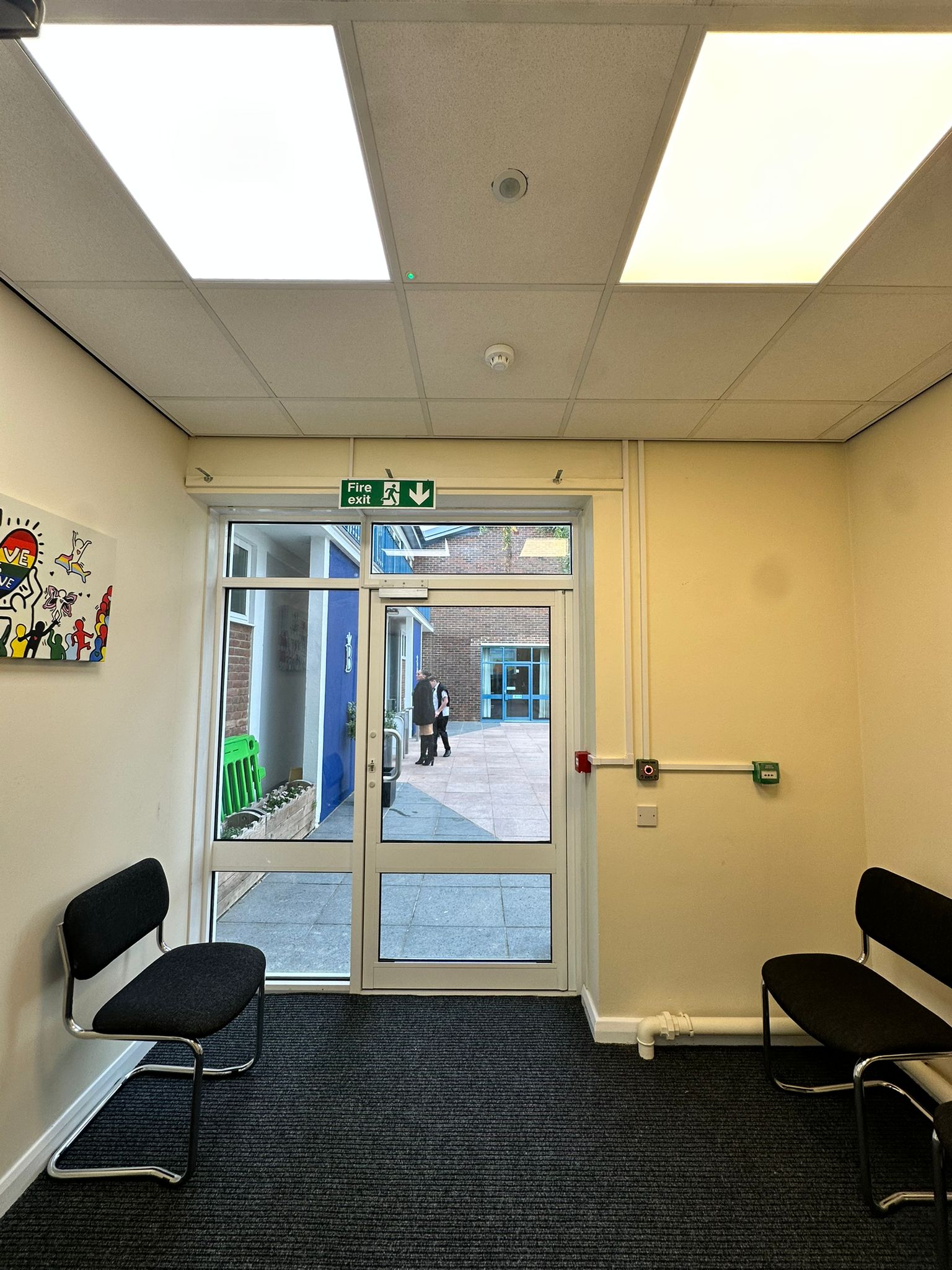 WhatsApp Image 2026-01-16 at 11.07.55 (3)