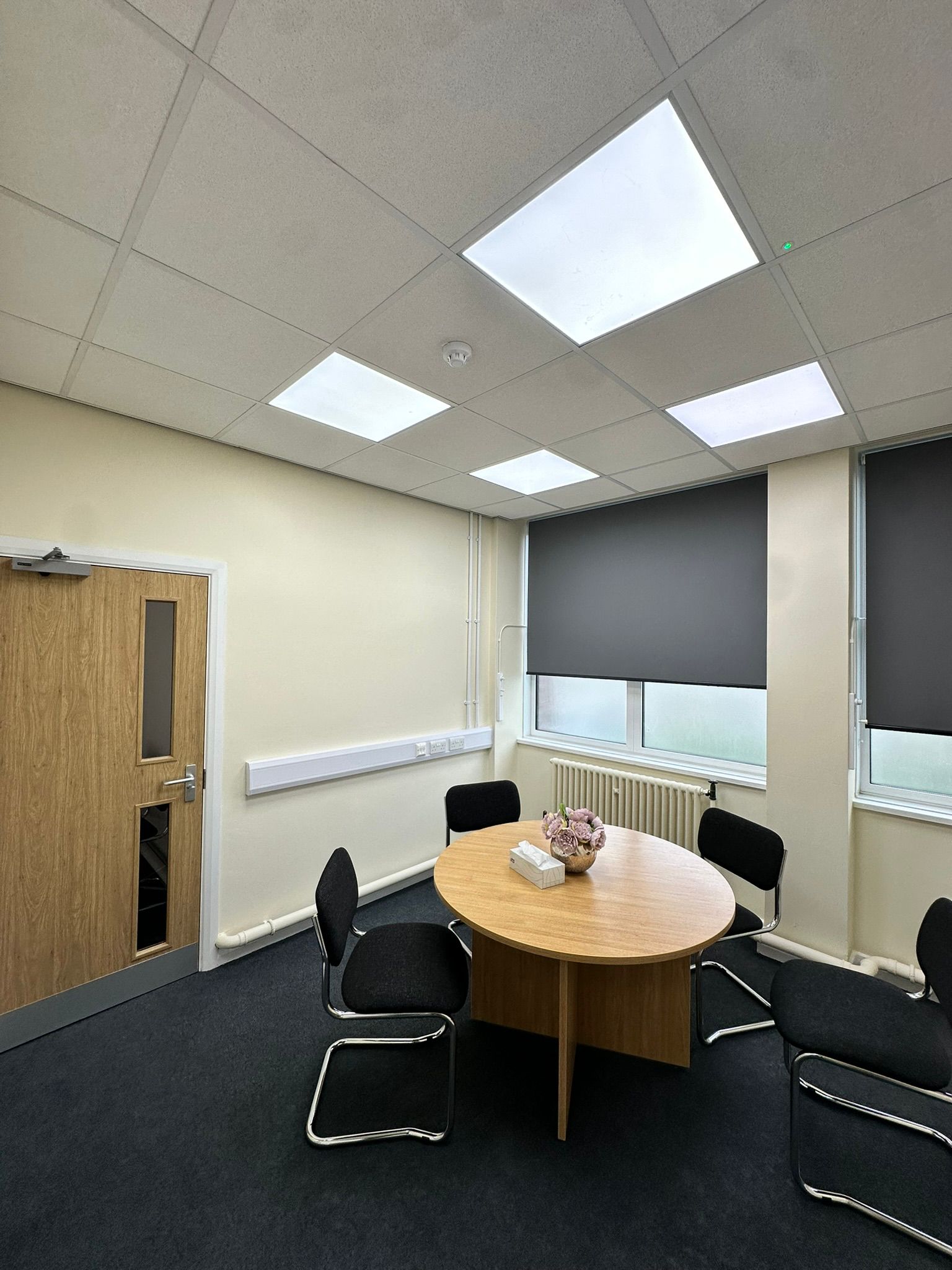 WhatsApp Image 2026-01-16 at 11.07.56