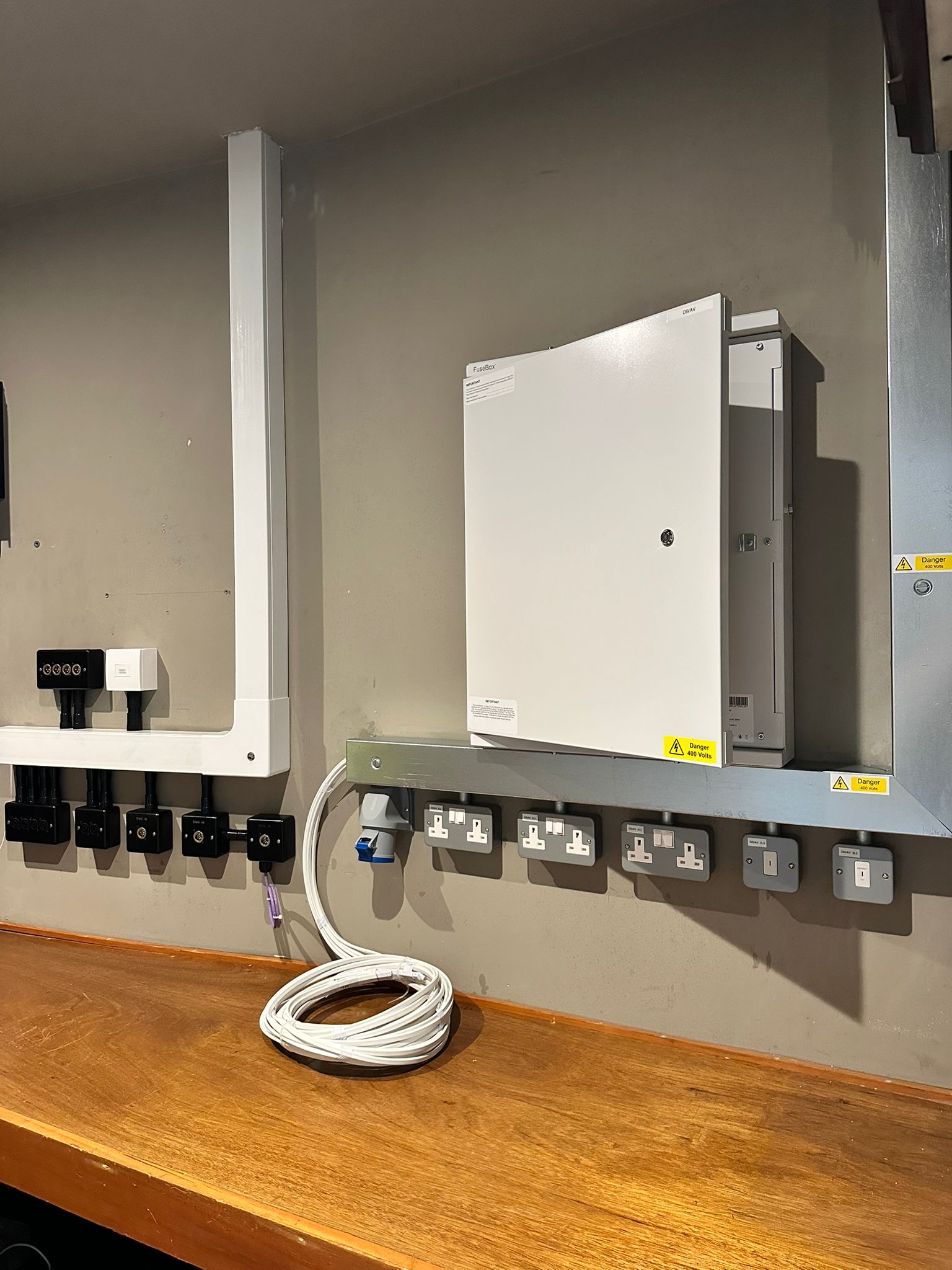 WhatsApp Image 2026-01-16 at 11.07.59 (1)