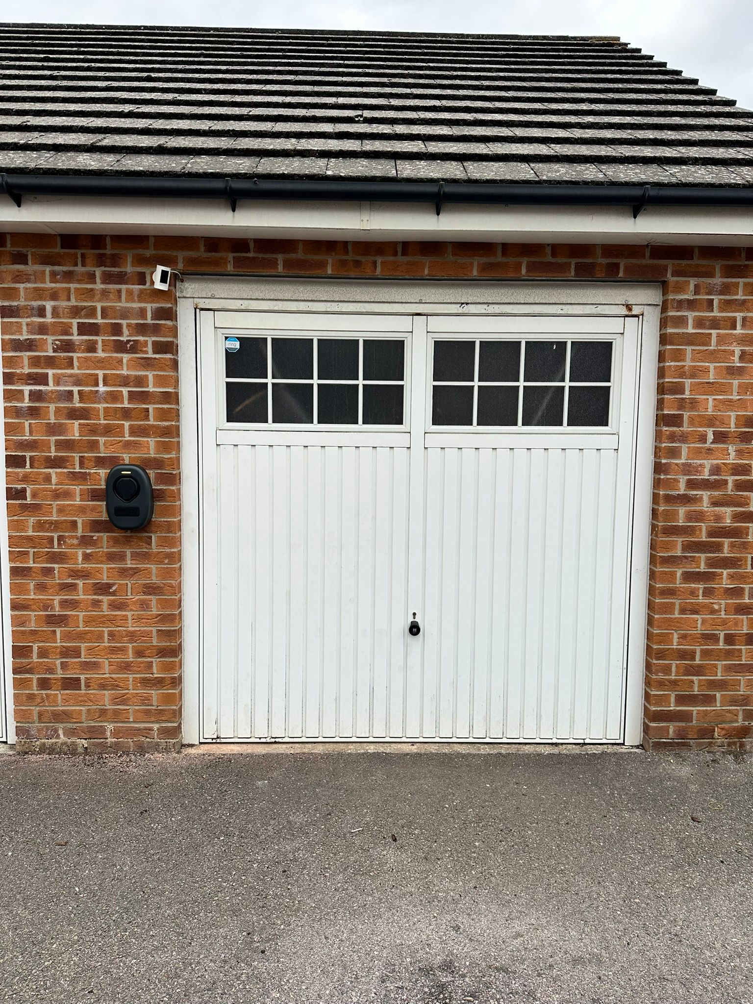 WhatsApp Image 2026-01-16 at 11.07.59