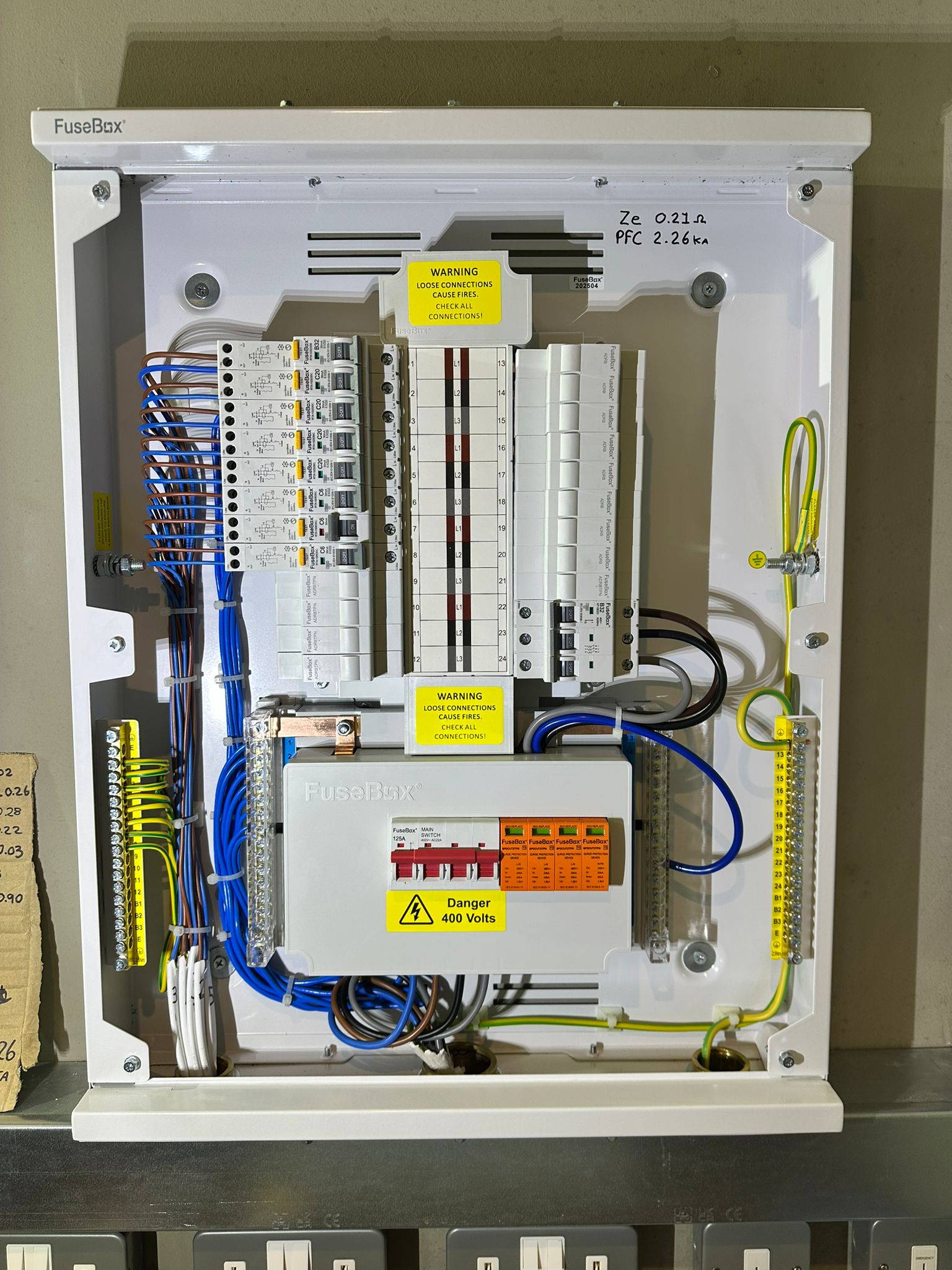 WhatsApp Image 2026-01-16 at 11.08.00