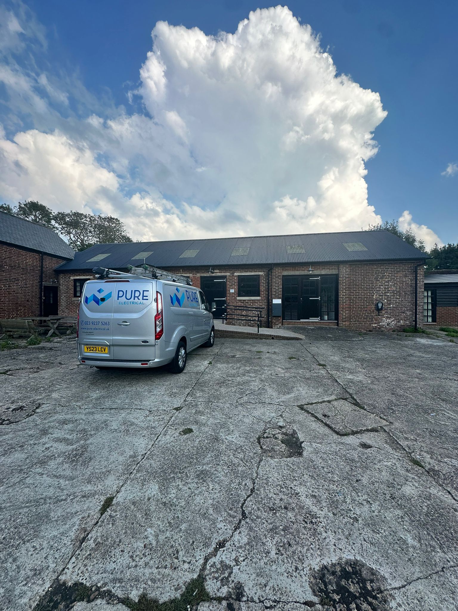 WhatsApp Image 2026-01-16 at 11.08.10