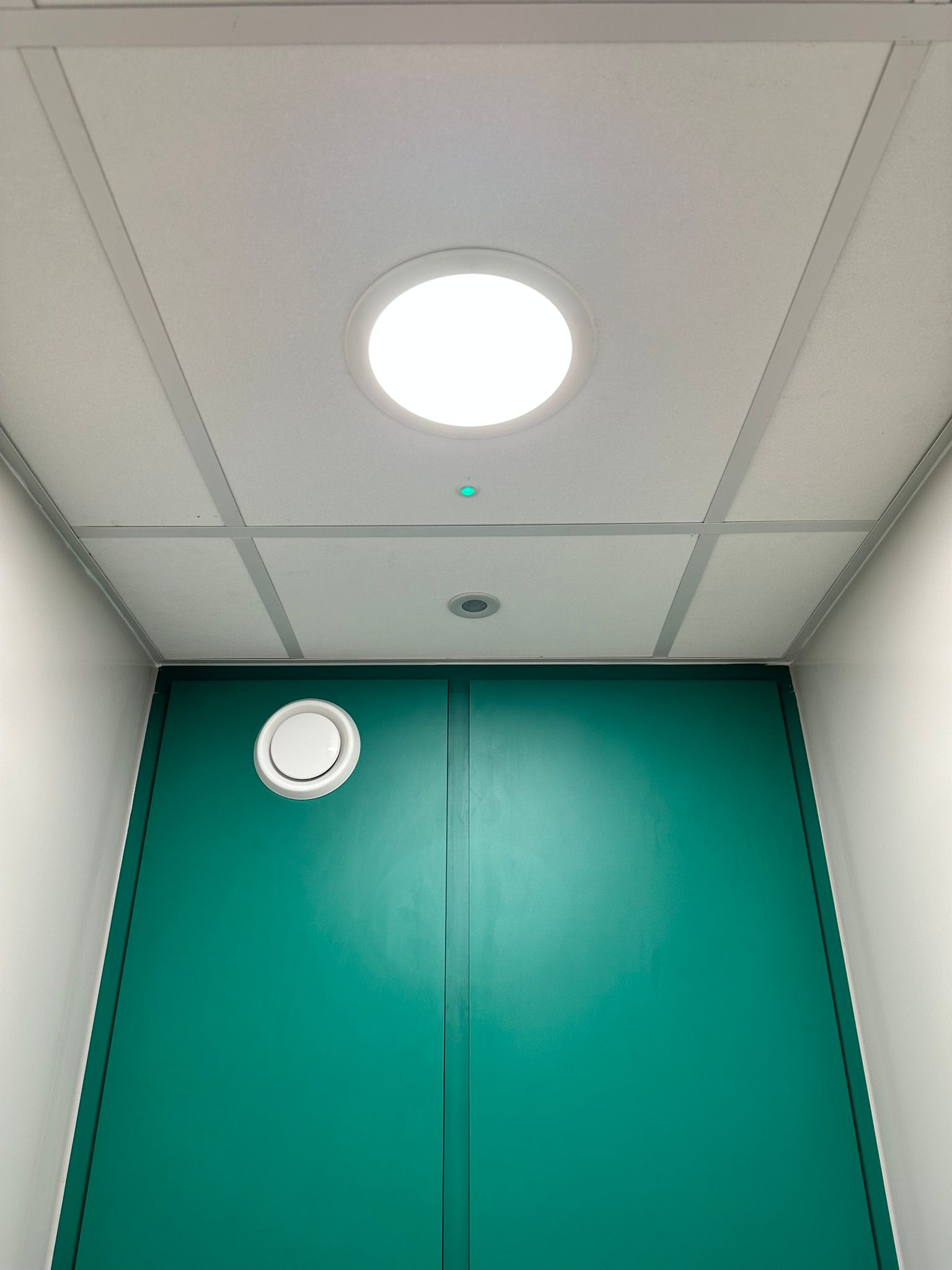 WhatsApp Image 2026-01-16 at 11.08.11