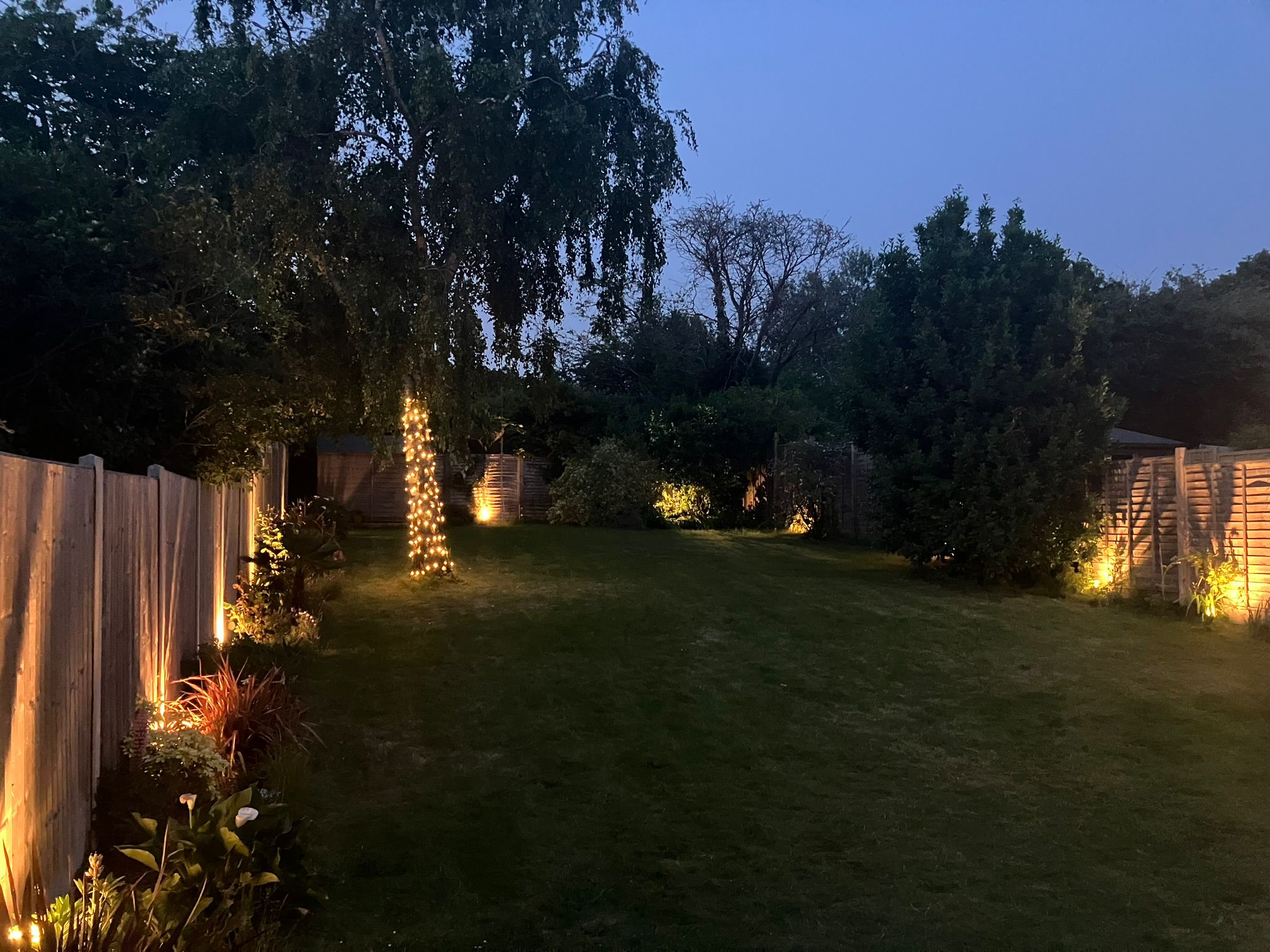 WhatsApp Image 2026-01-16 at 11.08.12 (2)