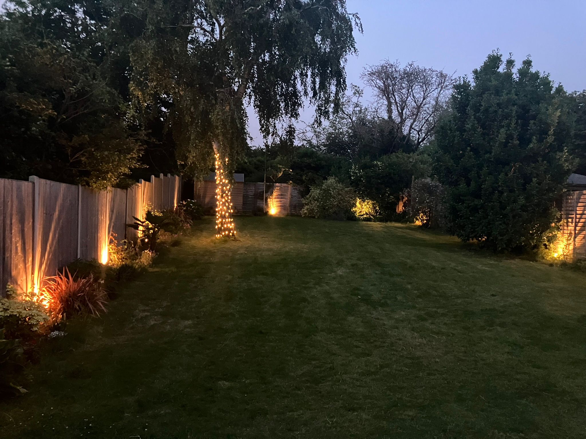 WhatsApp Image 2026-01-16 at 11.08.13 (2)