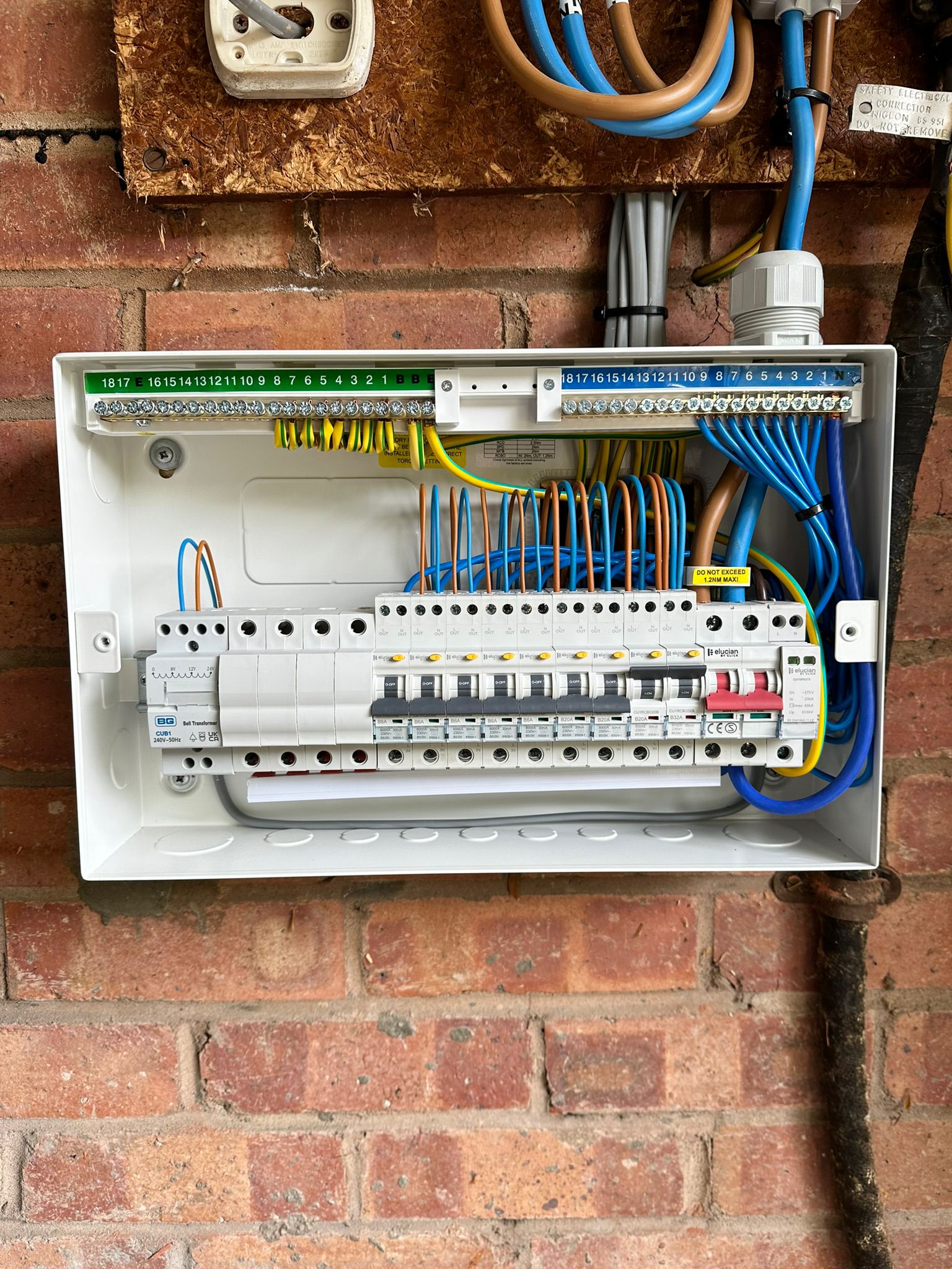 WhatsApp Image 2026-01-16 at 11.08.15