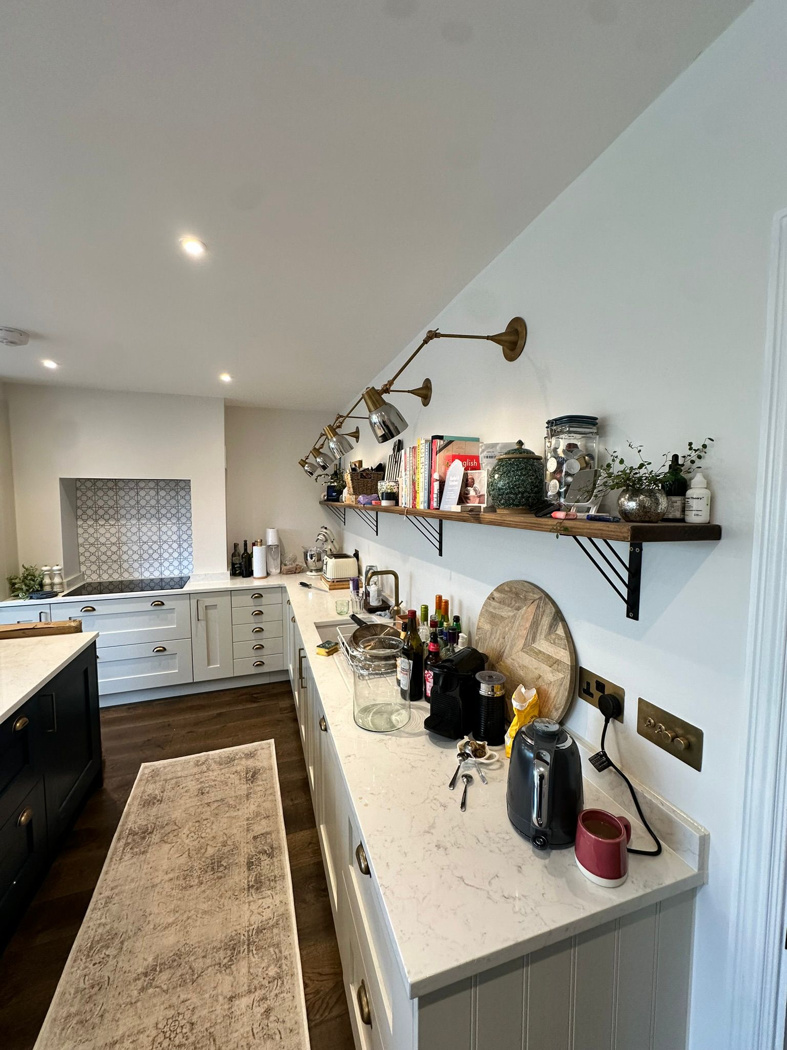 WhatsApp Image 2026-01-16 at 11.20.10 (2)